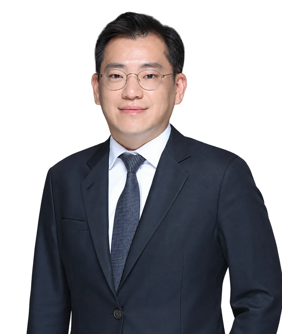 장성균 대표변호사