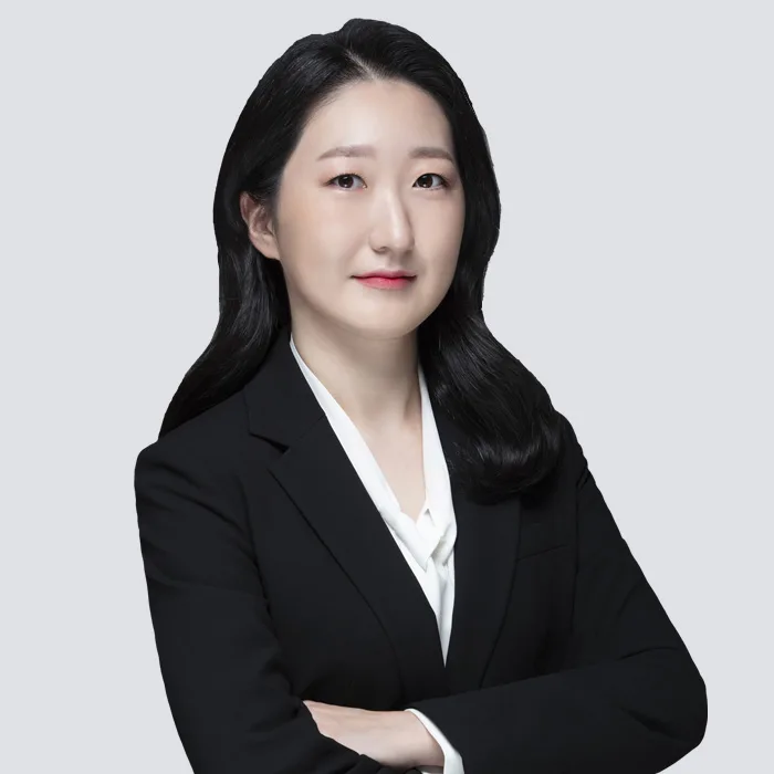 김지현 변호사