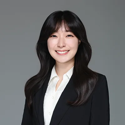 이수진 변호사