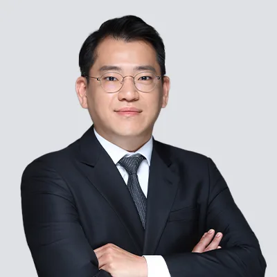 장성균 대표변호사