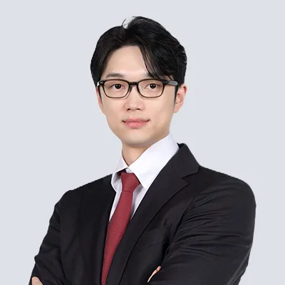 고승우 변호사