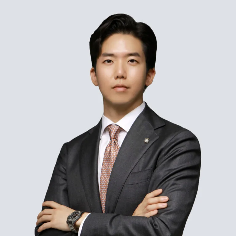 윤재빈 변호사
