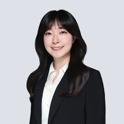 이수진 변호사
