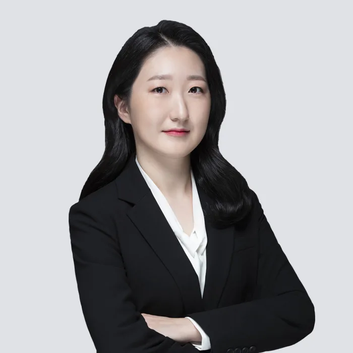 김지현 변호사