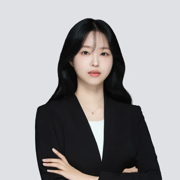 양하영 변호사